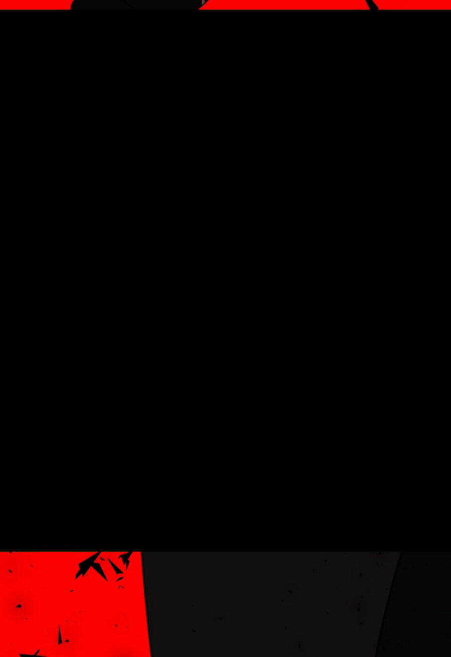 Chương 79 - Trang 13