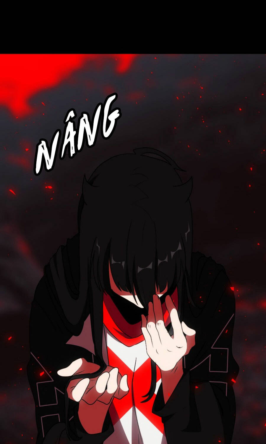 Chương 79 - Trang 154