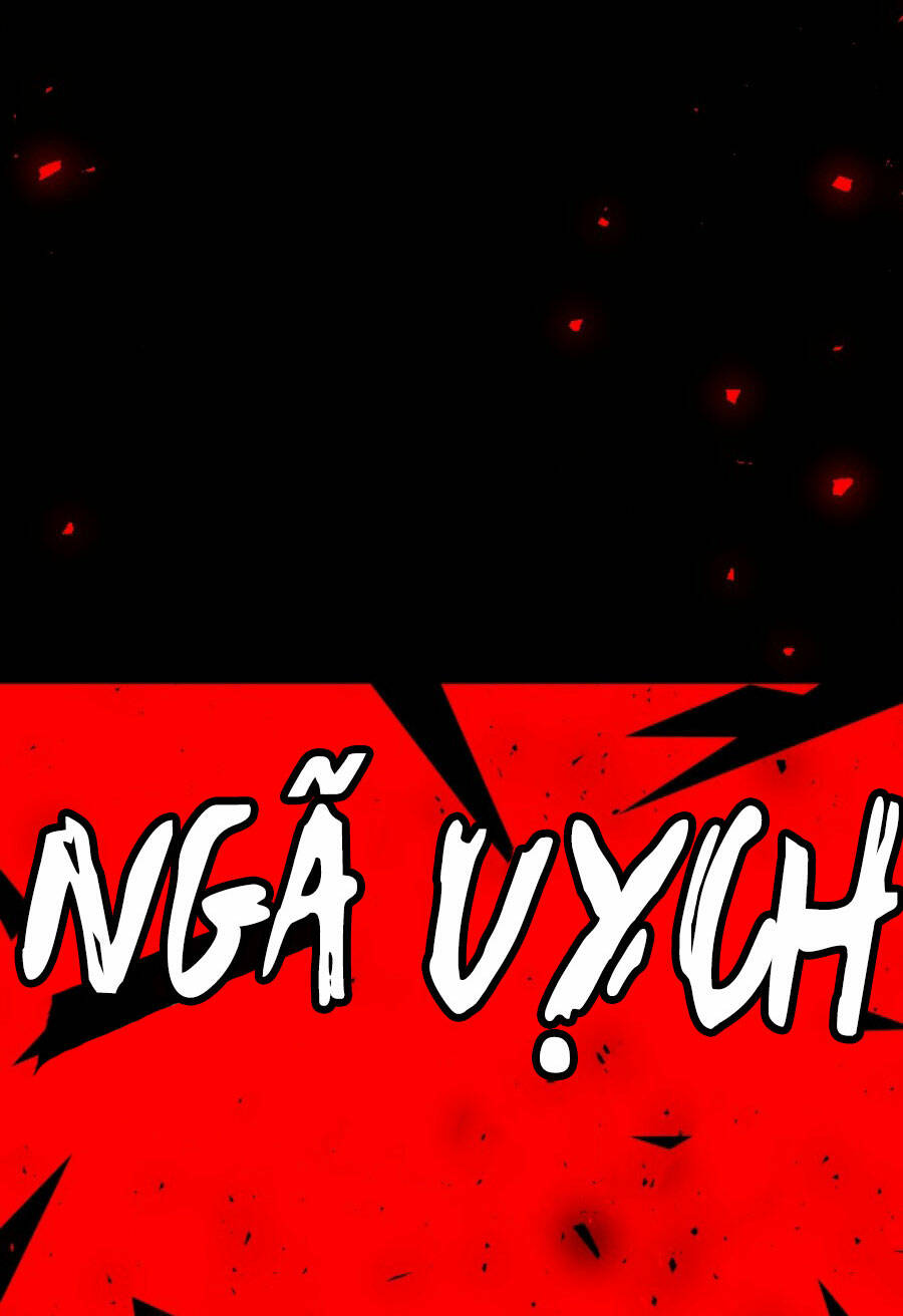Chương 79 - Trang 25