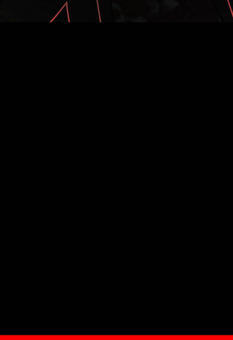 Chương 79 - Trang 47