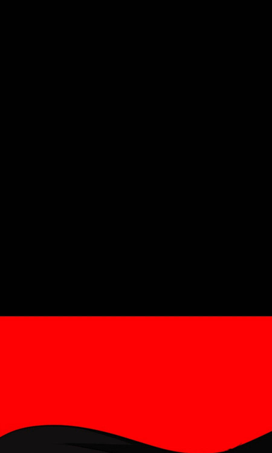 Chương 79 - Trang 51