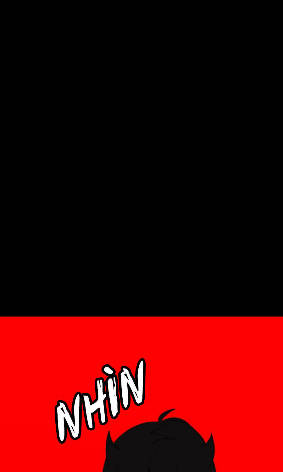 Chương 79 - Trang 55
