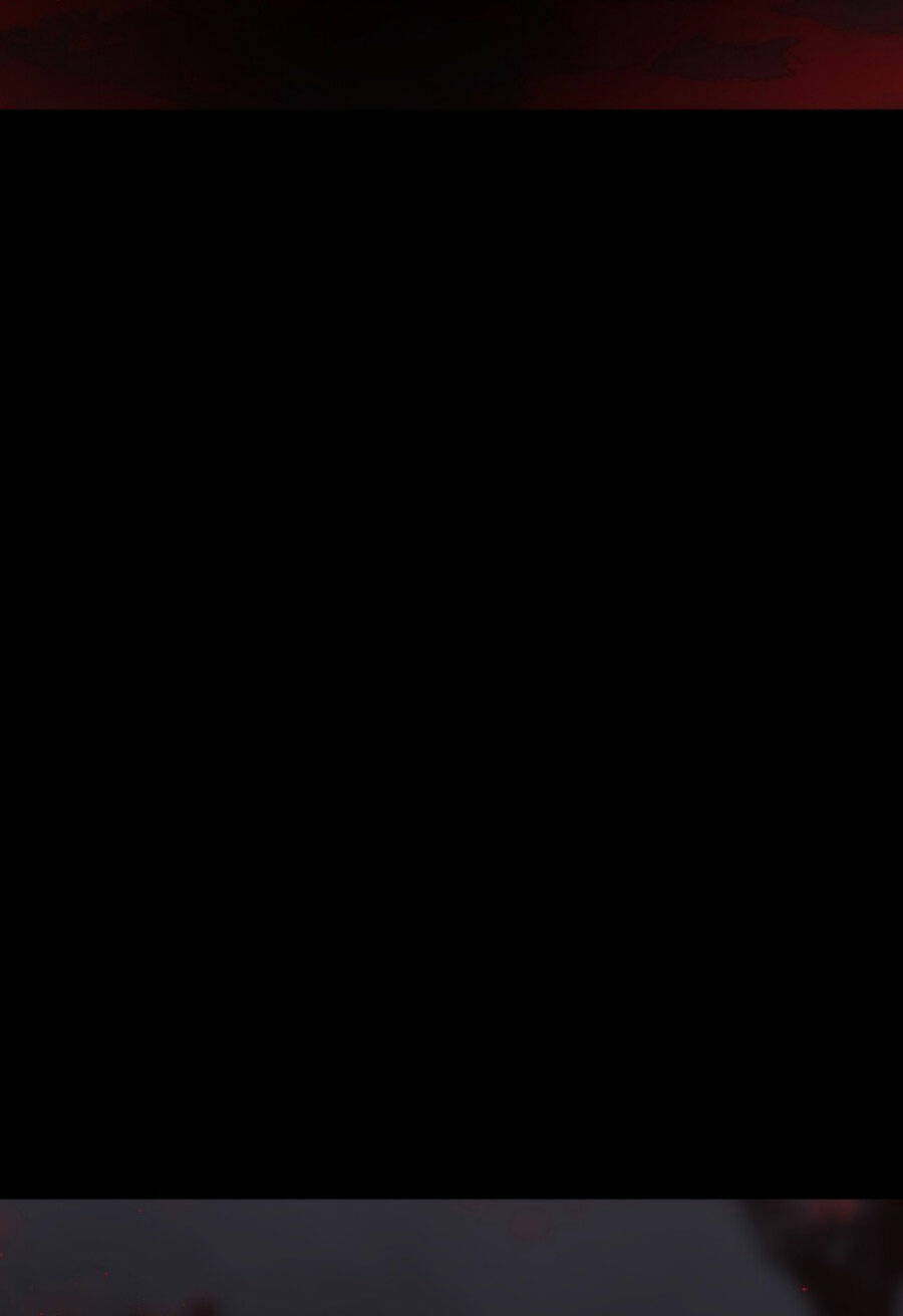 Chương 79 - Trang 59