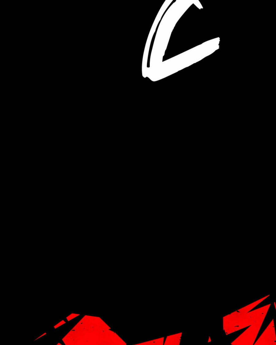 Chương 79 - Trang 7