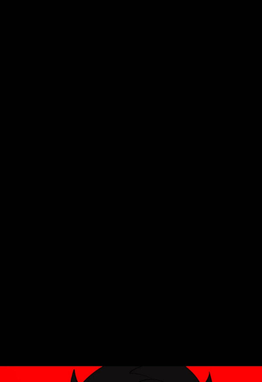 Chương 79 - Trang 62