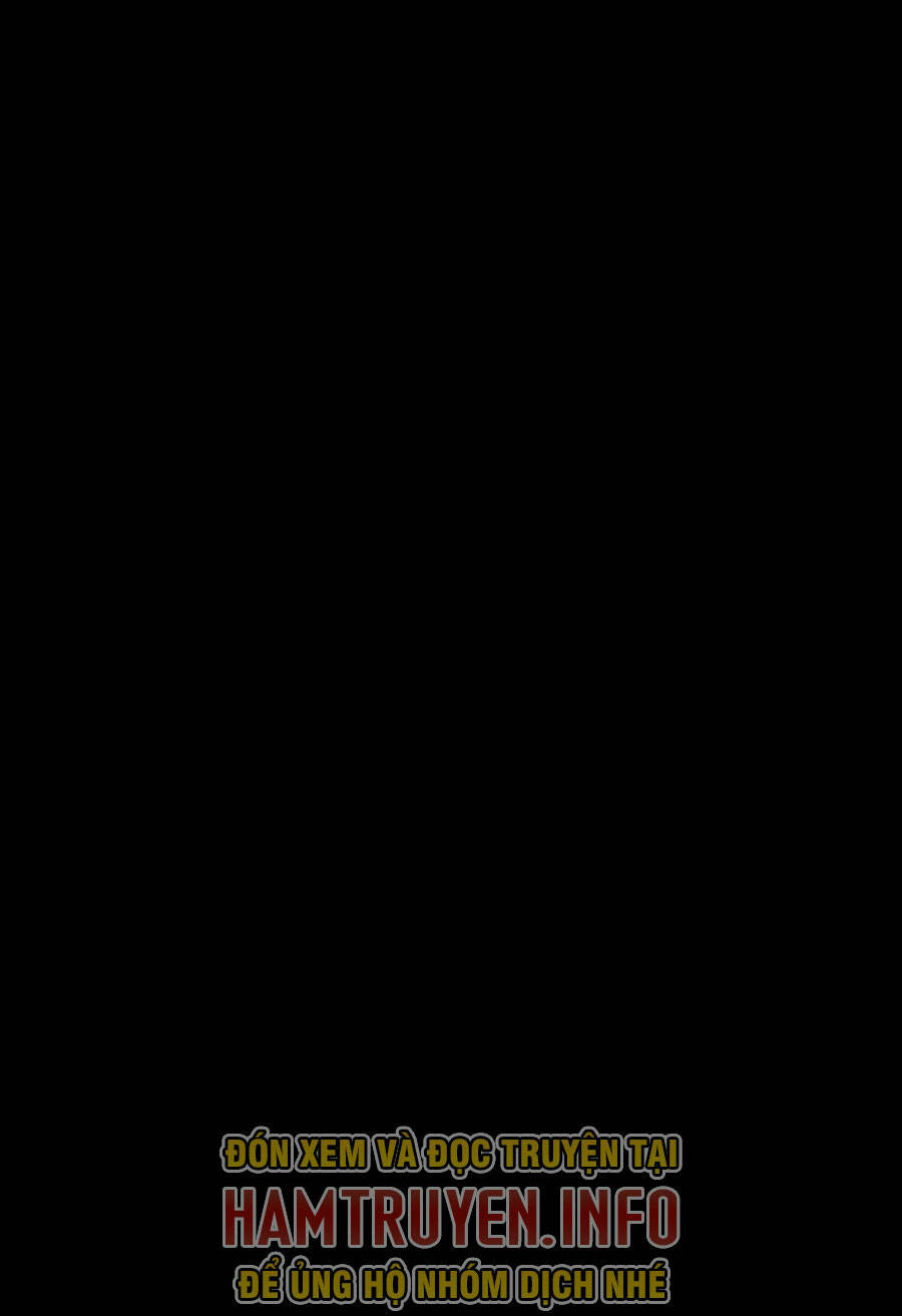 Chương 79 - Trang 64
