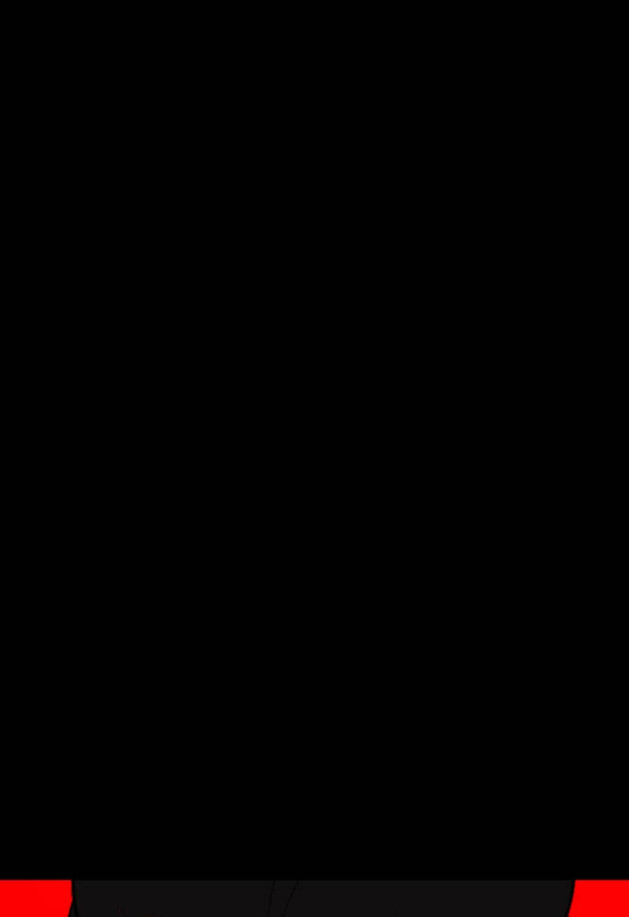 Chương 79 - Trang 65