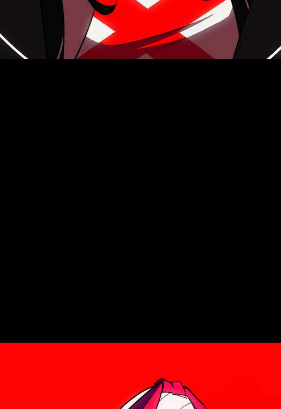 Chương 79 - Trang 67