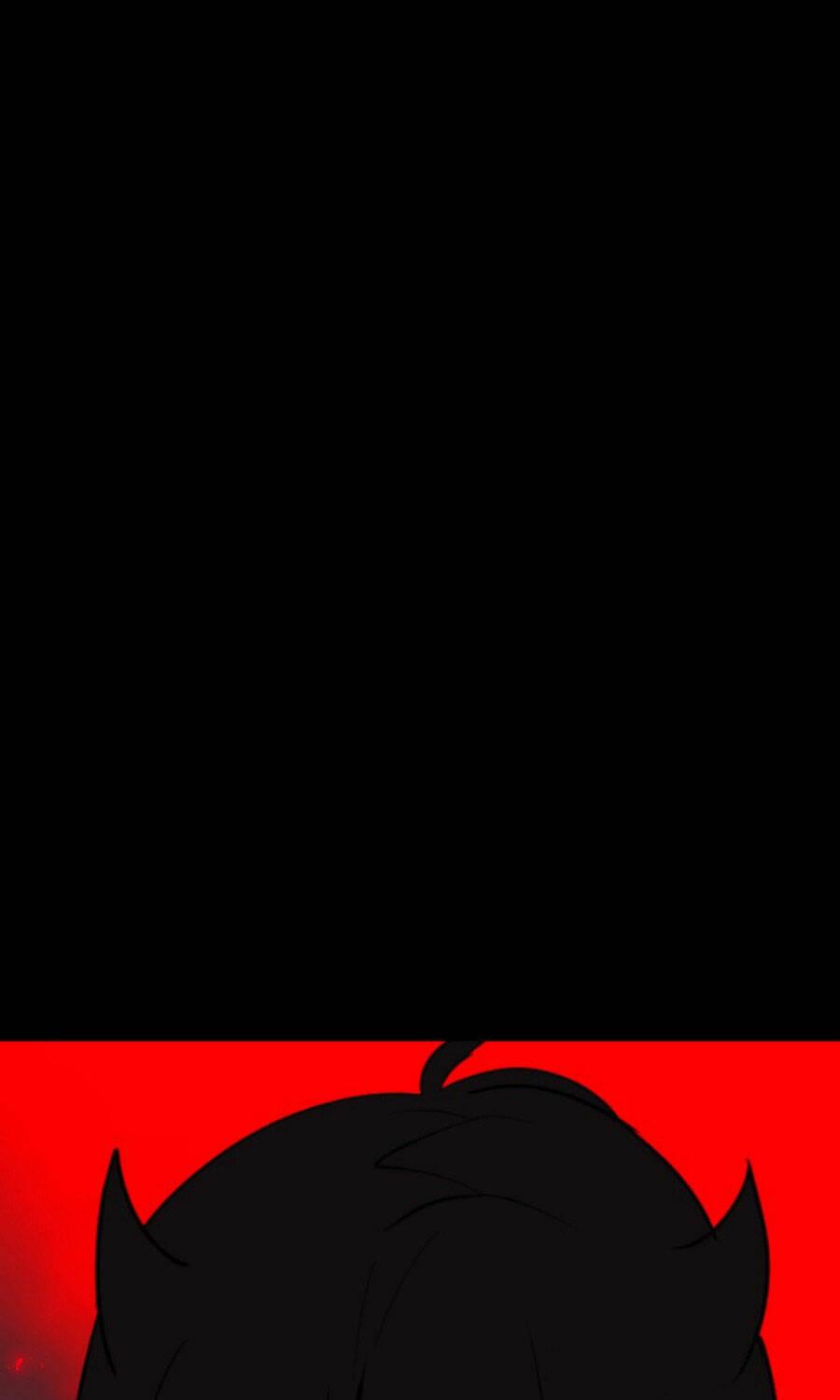 Chương 79 - Trang 69