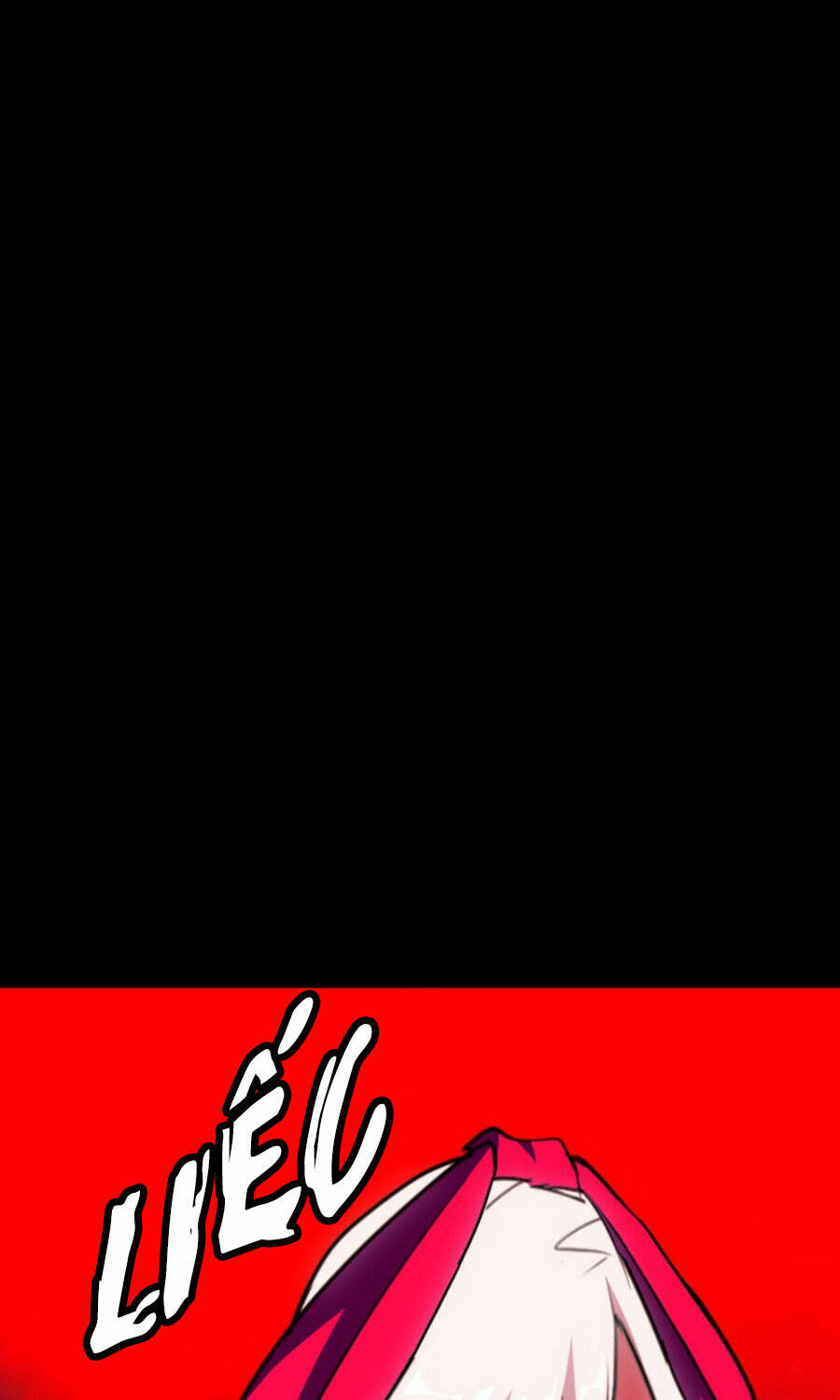Chương 79 - Trang 71