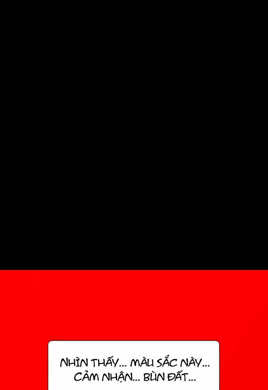 Chương 79 - Trang 85