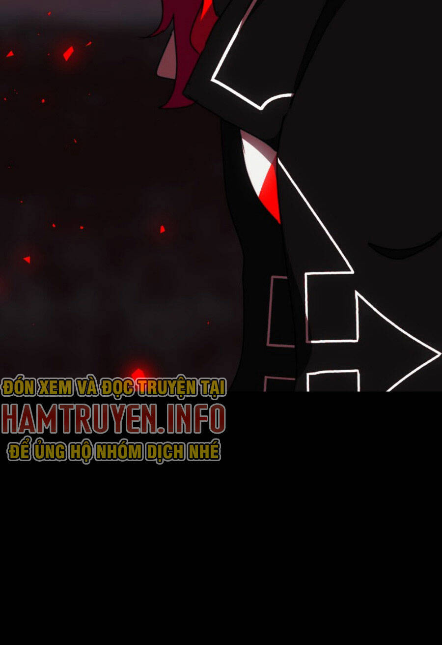 Chương 79 - Trang 87