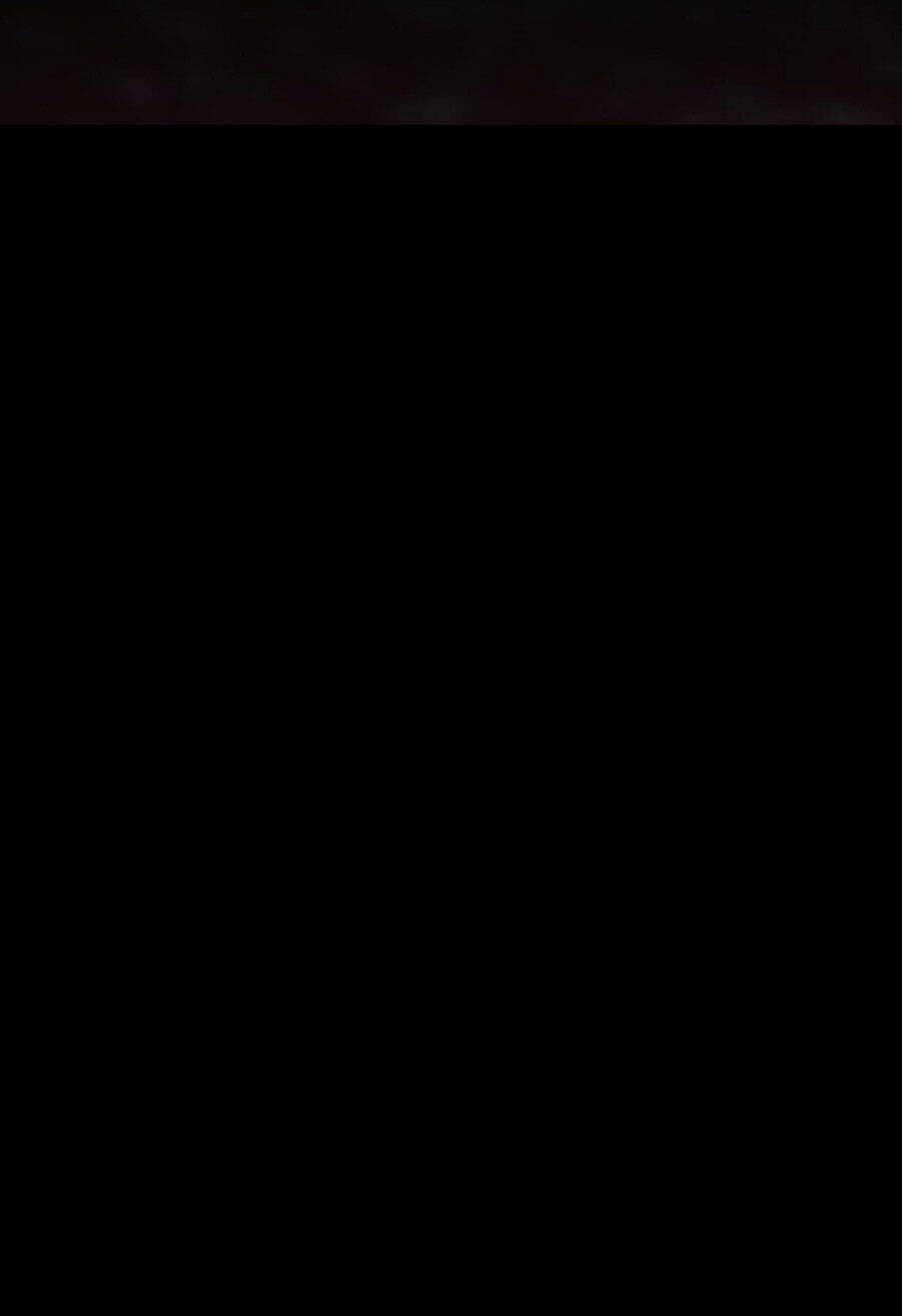 Chương 79 - Trang 94