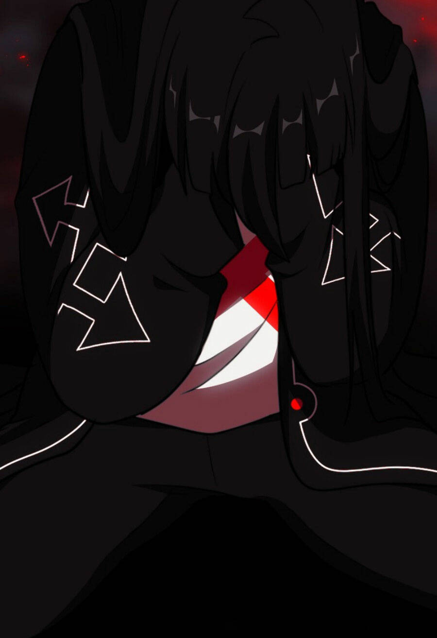 Chương 79 - Trang 96