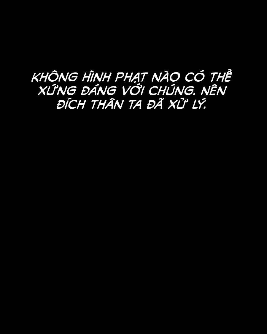 Chương 8 - Trang 120