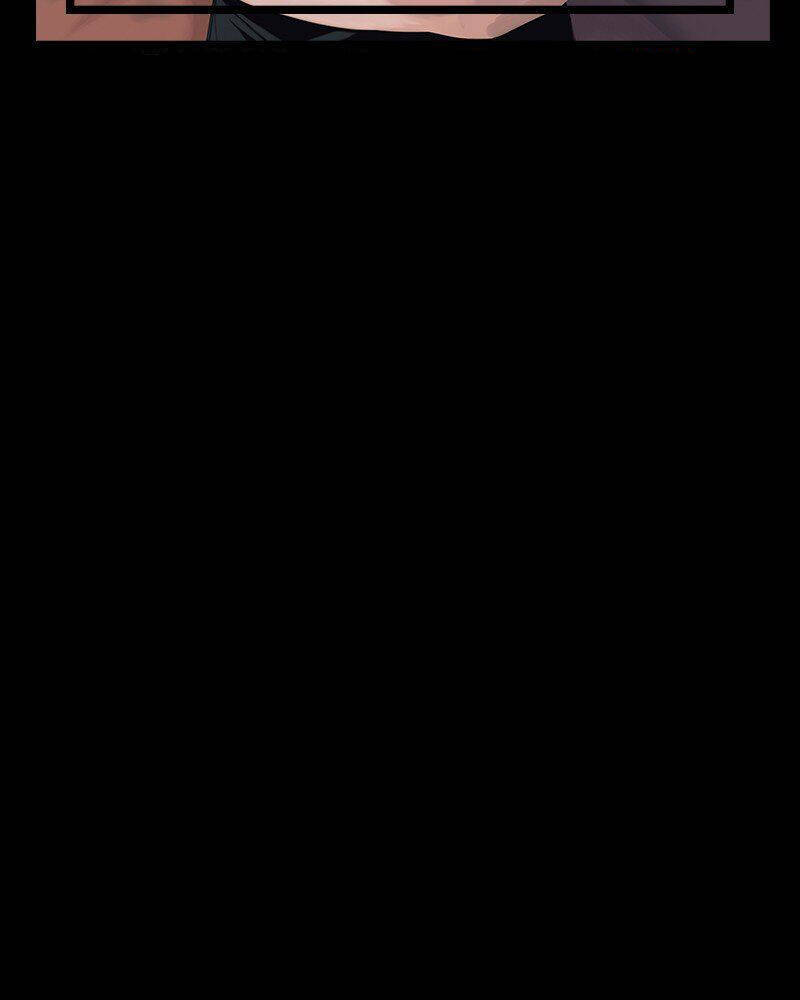 Chương 8 - Trang 4