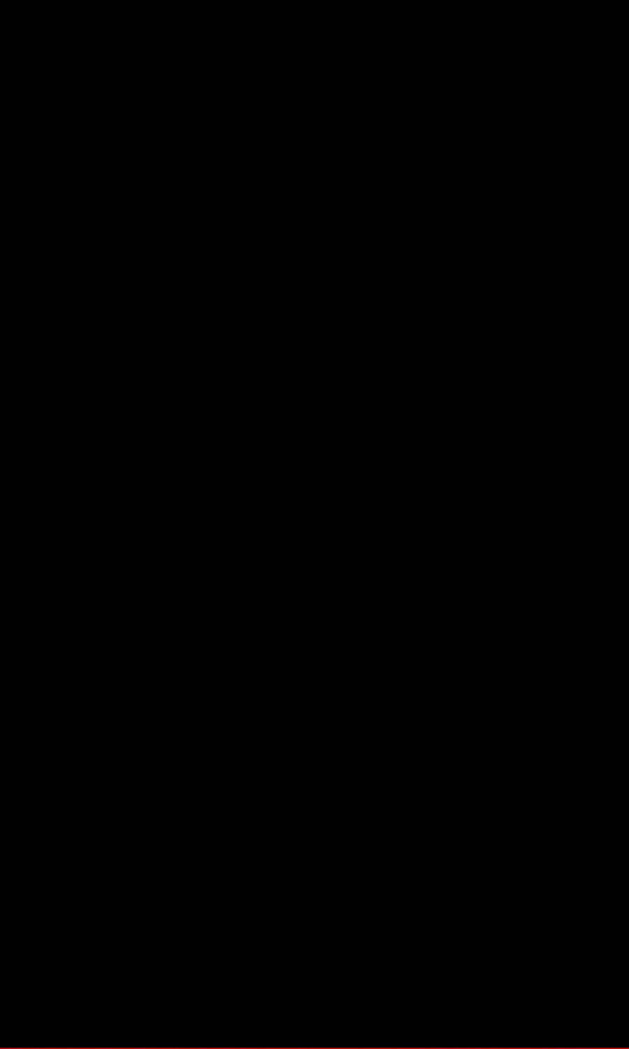 Chương 80 - Trang 111