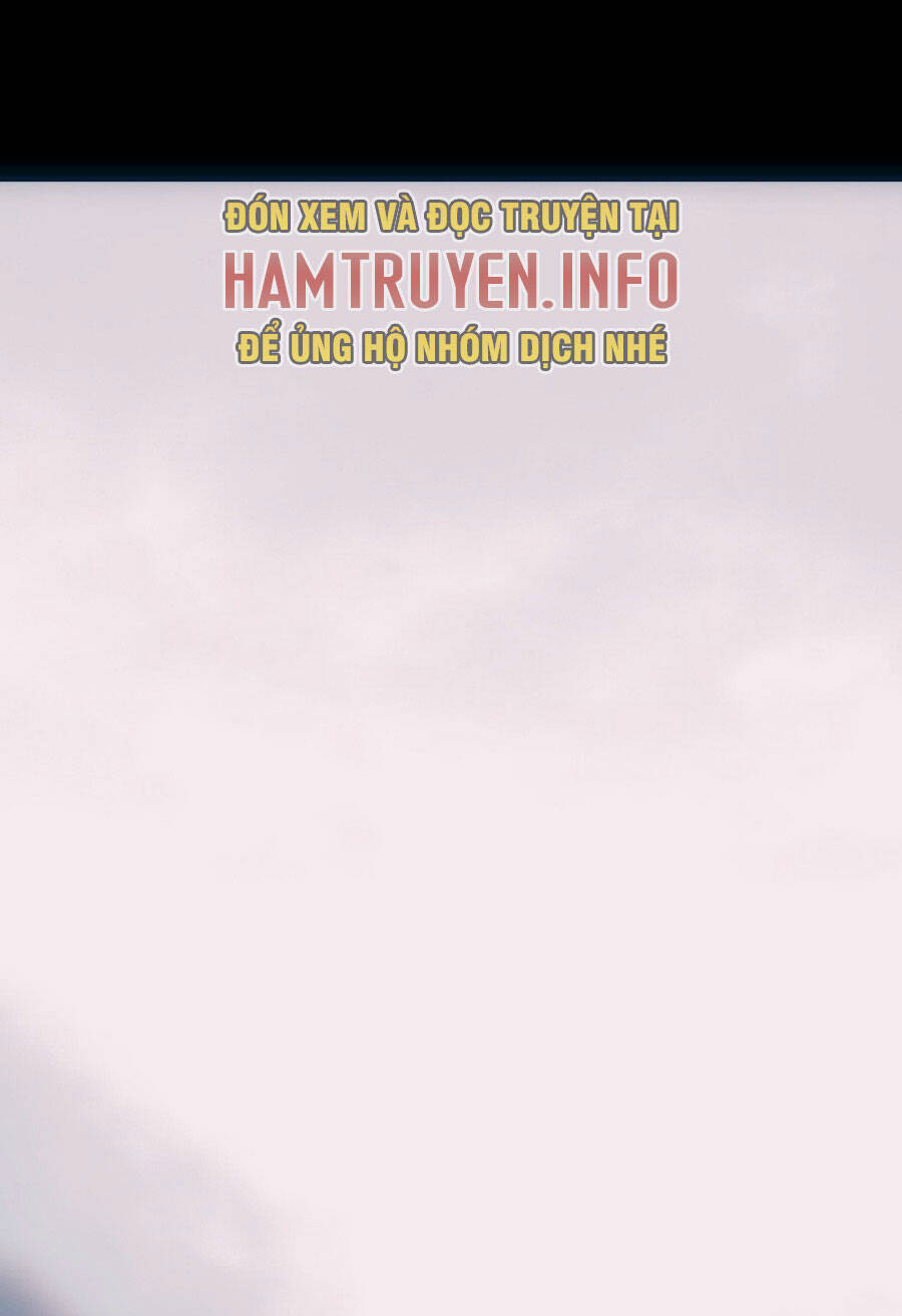 Chương 80 - Trang 177