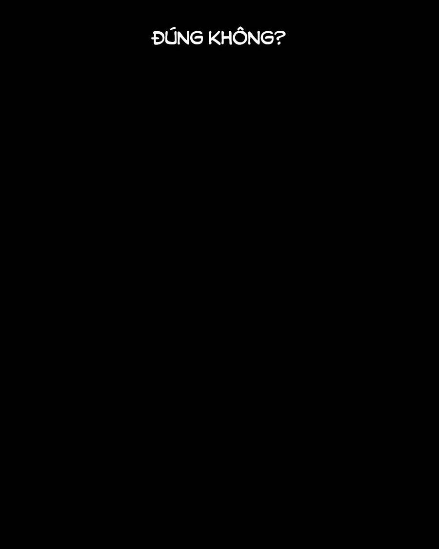 Chương 80 - Trang 194