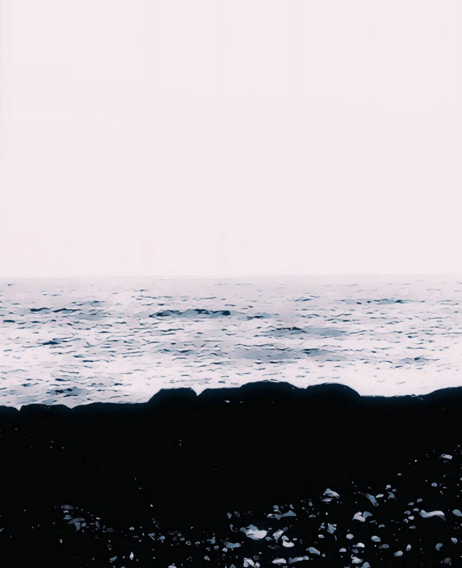 Chương 80 - Trang 196