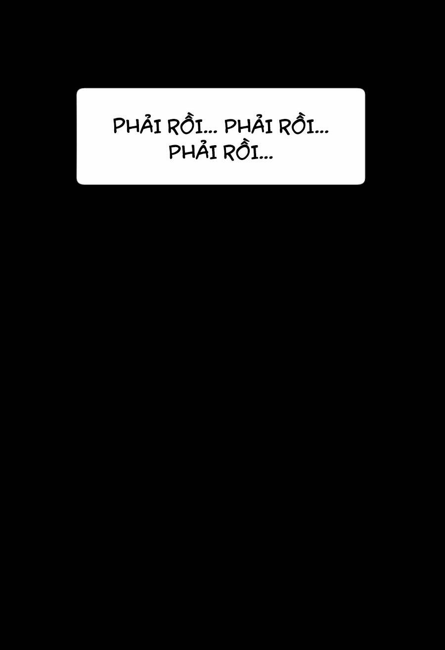 Chương 80 - Trang 22