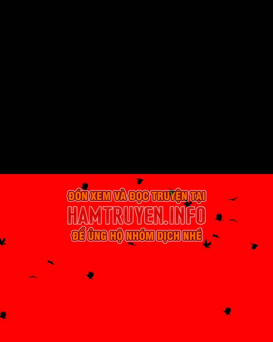 Chương 80 - Trang 48