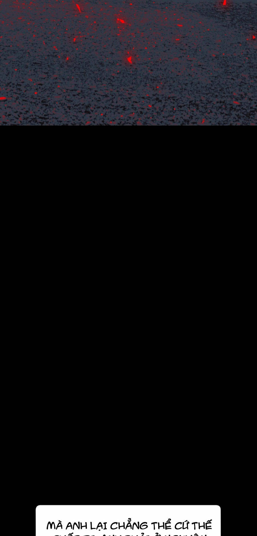 Chương 80 - Trang 55