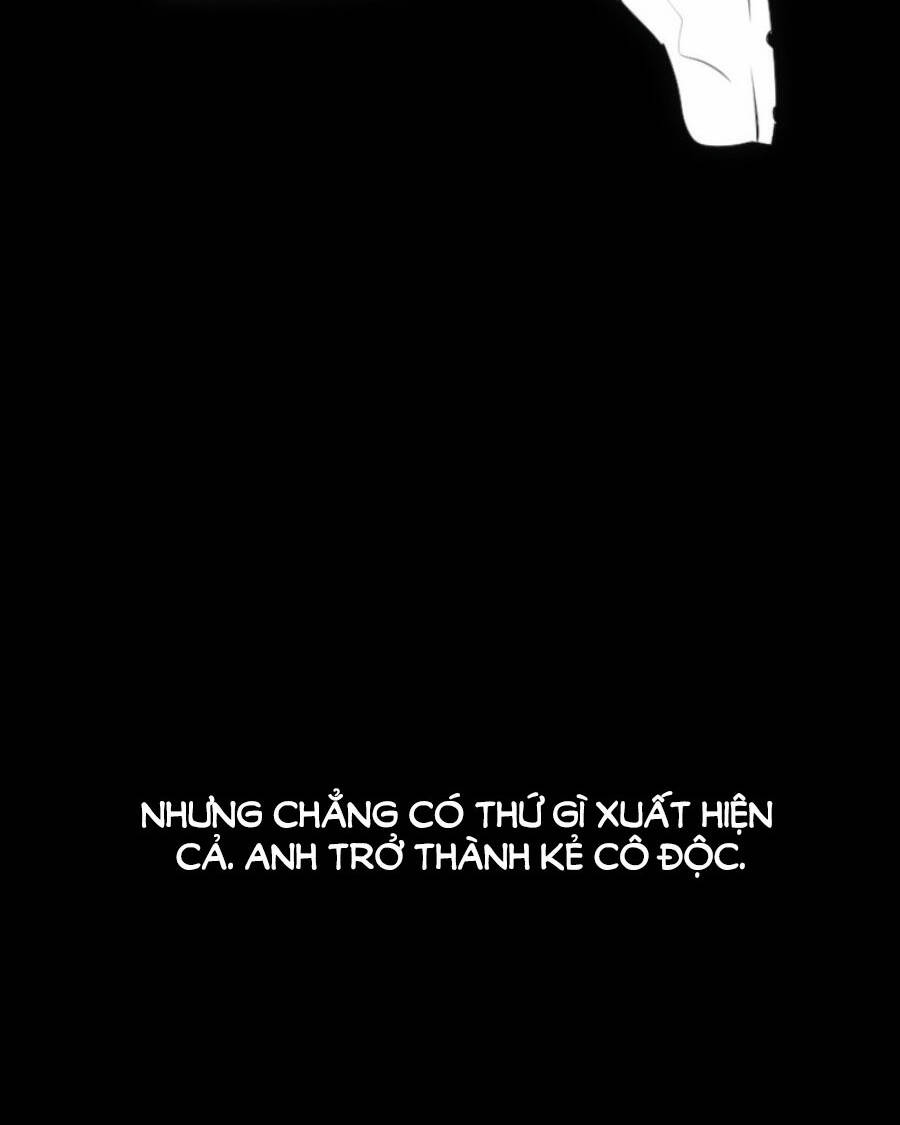 Chương 80 - Trang 62