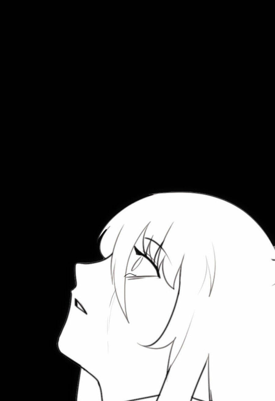Chương 80 - Trang 63