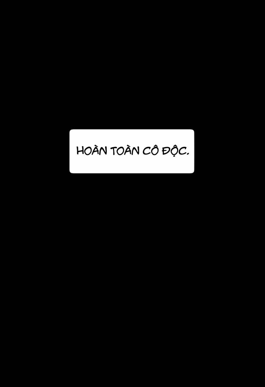 Chương 80 - Trang 66