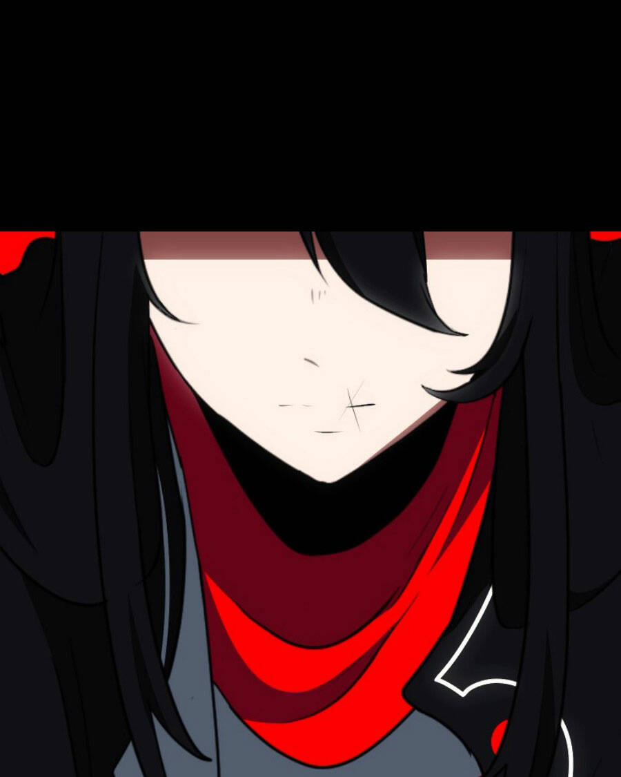 Chương 80 - Trang 83