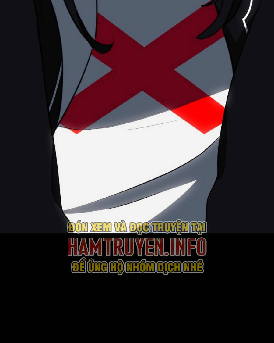 Chương 80 - Trang 84