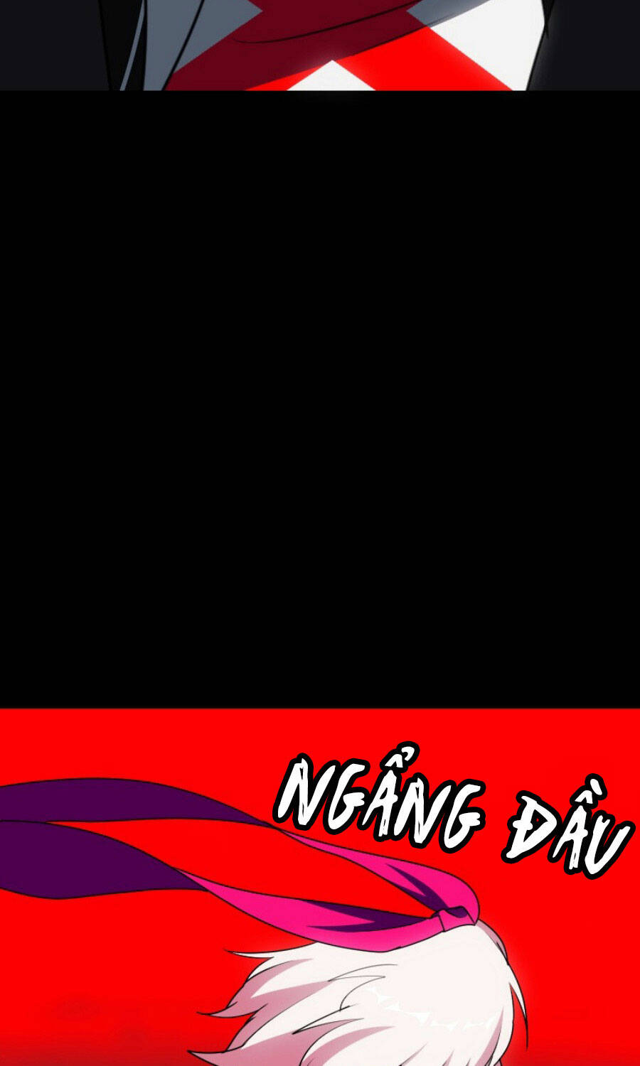 Chương 80 - Trang 89