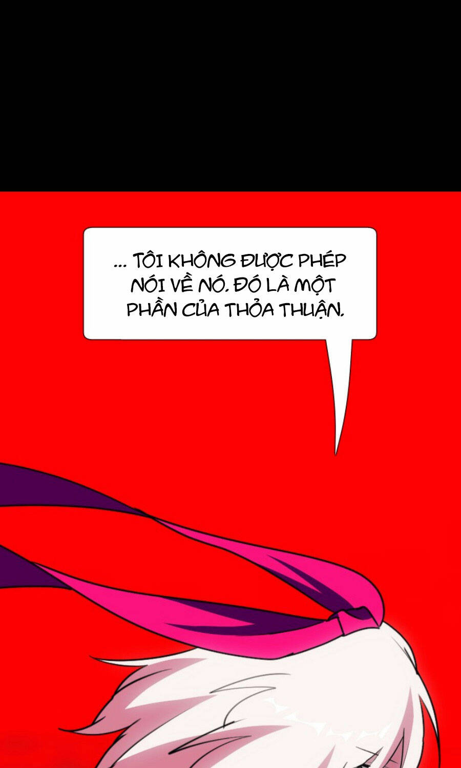 Chương 80 - Trang 97
