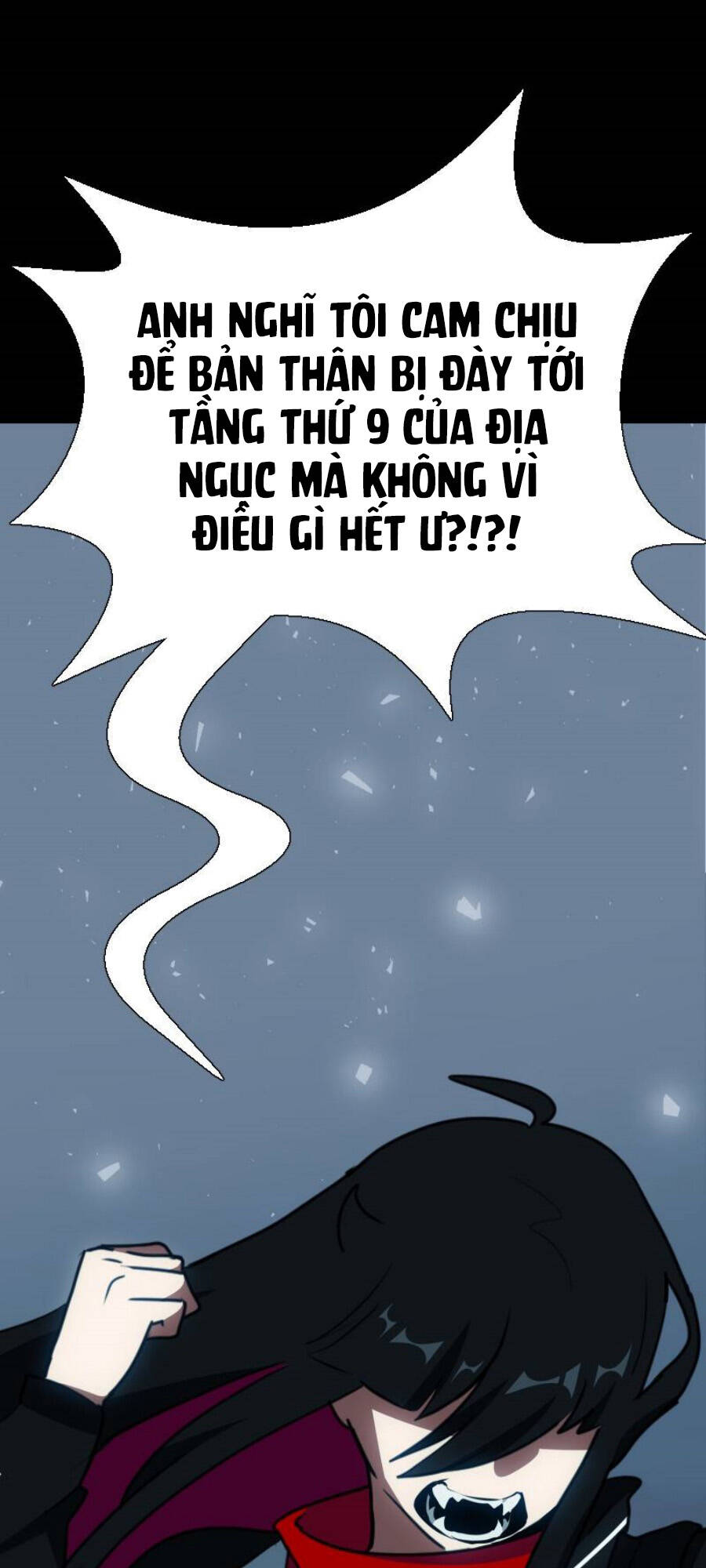 Chương 81 - Trang 102