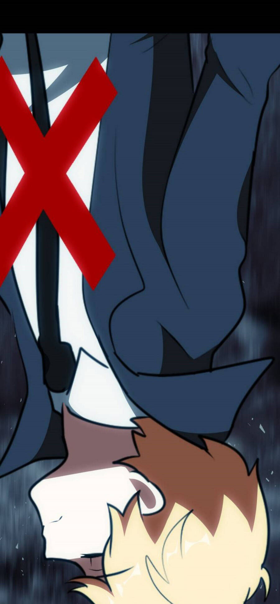 Chương 81 - Trang 12