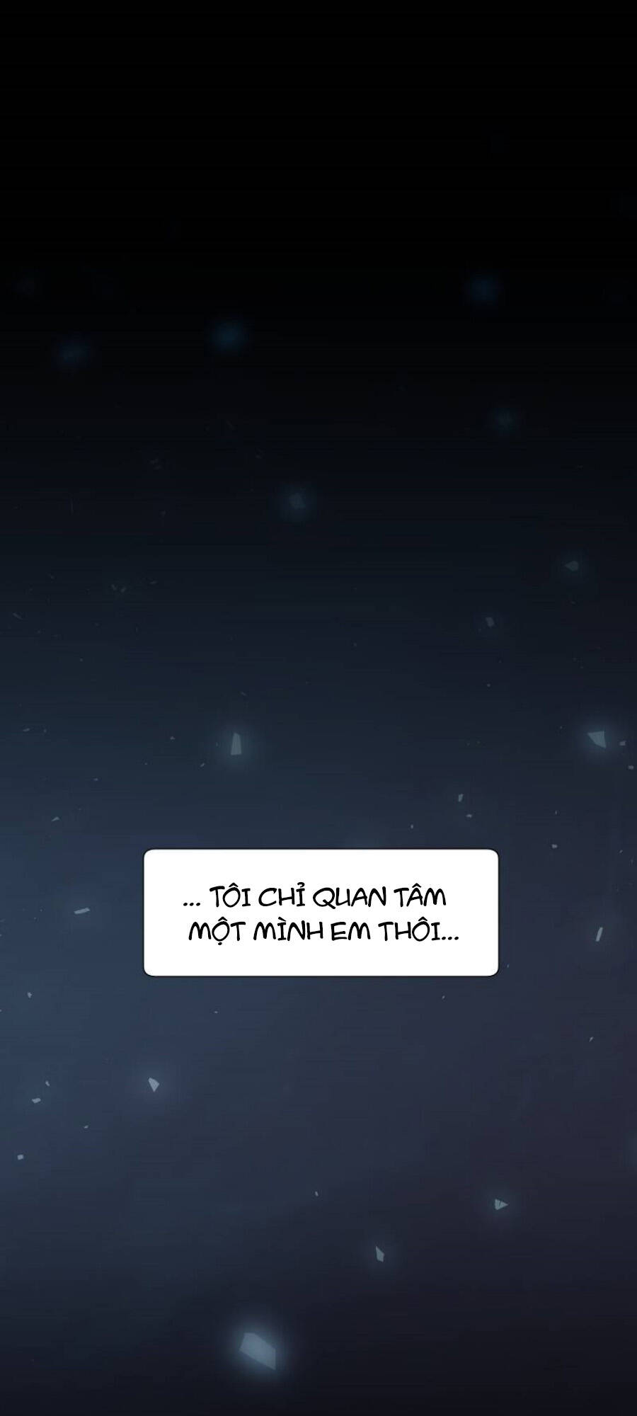 Chương 81 - Trang 145