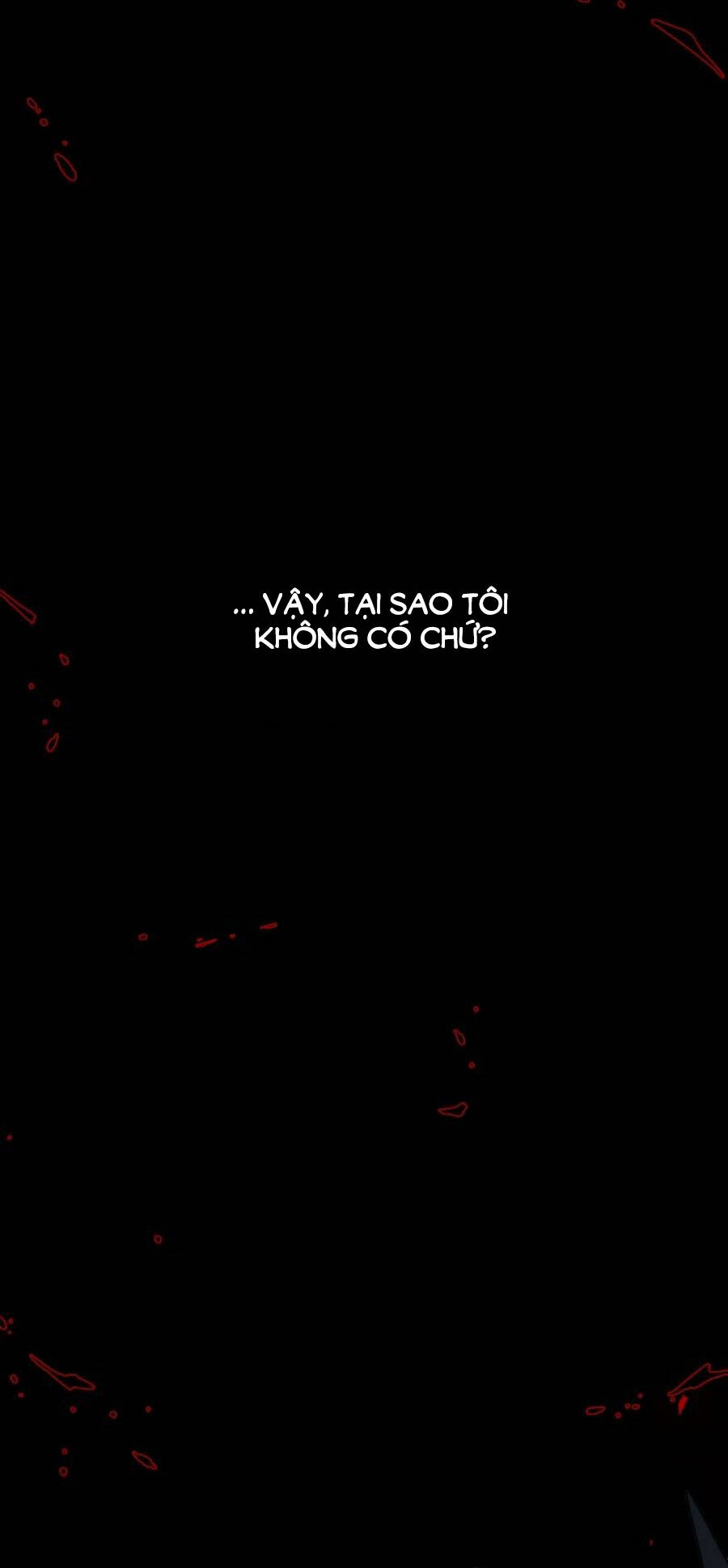 Chương 81 - Trang 21