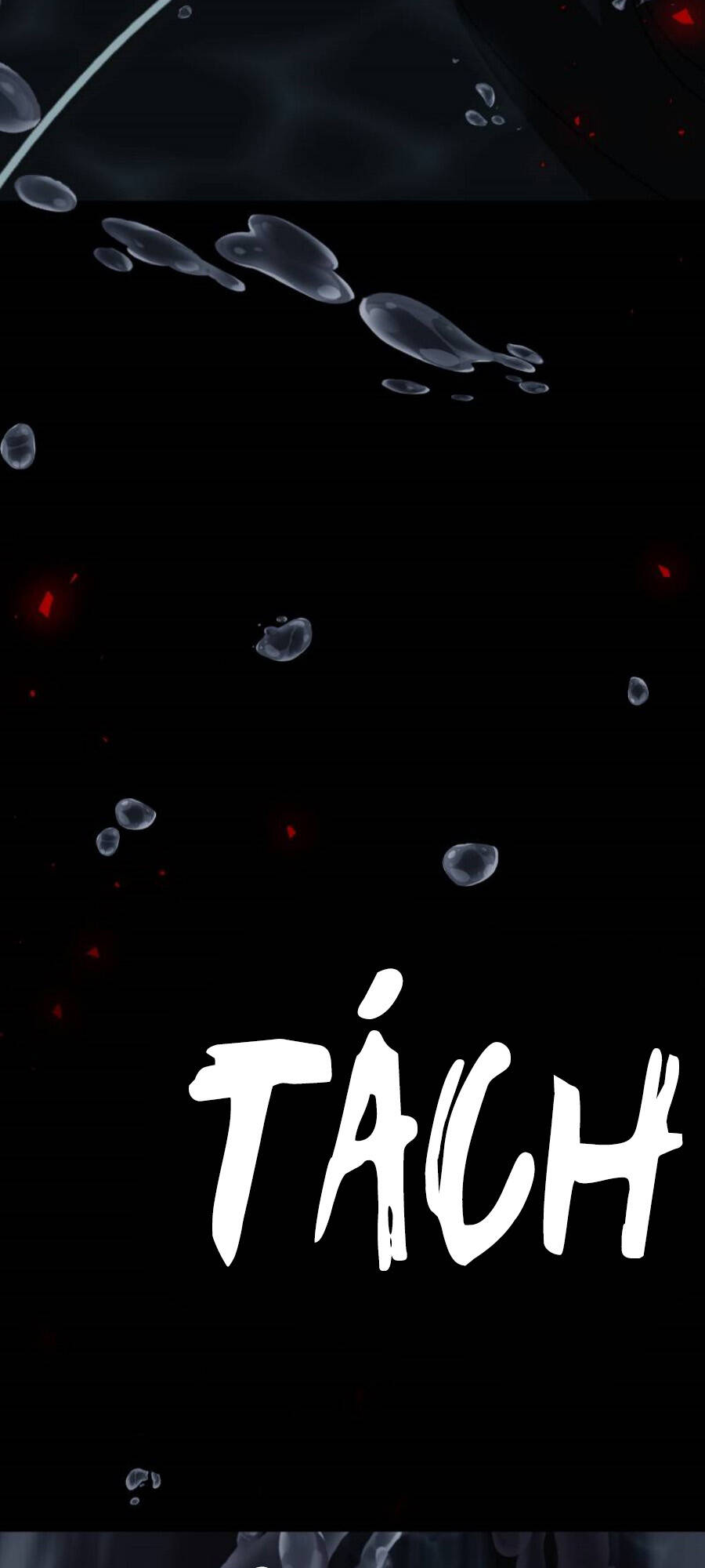 Chương 81 - Trang 47