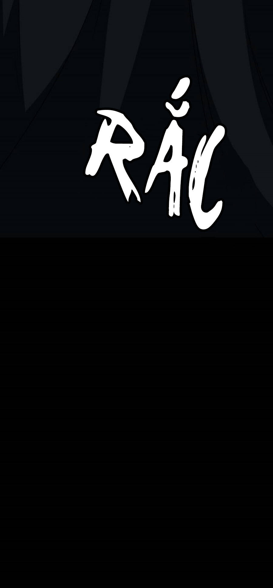 Chương 81 - Trang 52