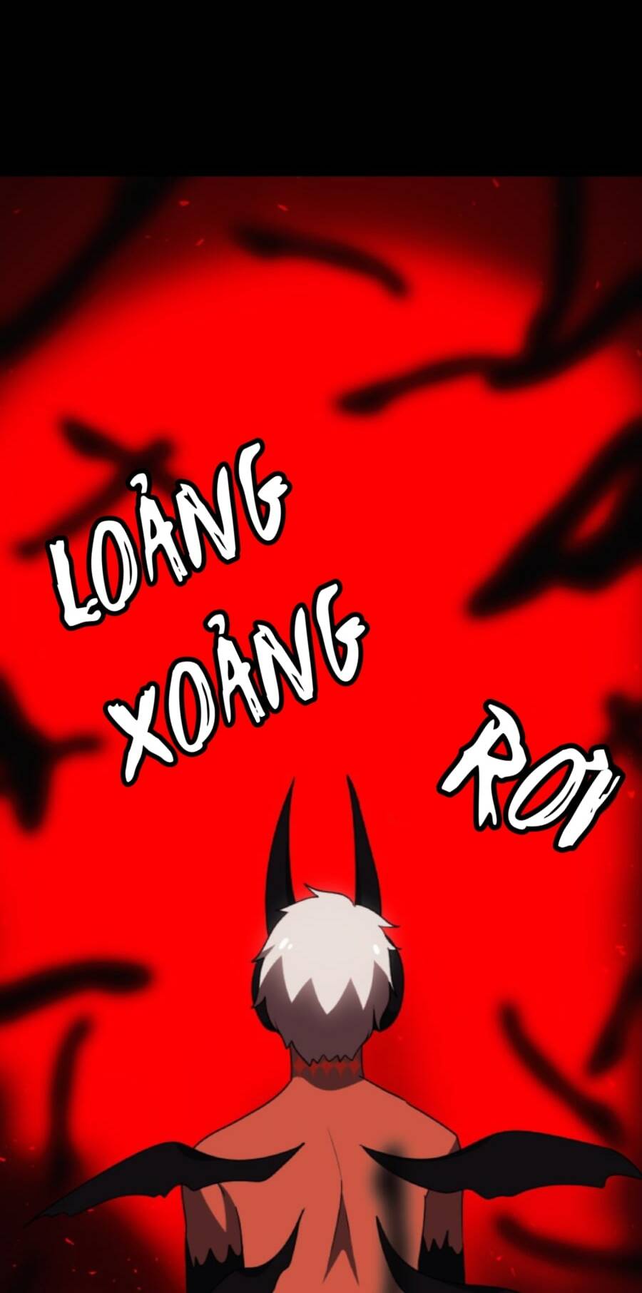 Chương 82 - Trang 102
