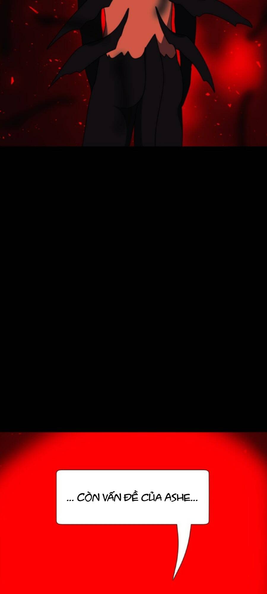 Chương 82 - Trang 103