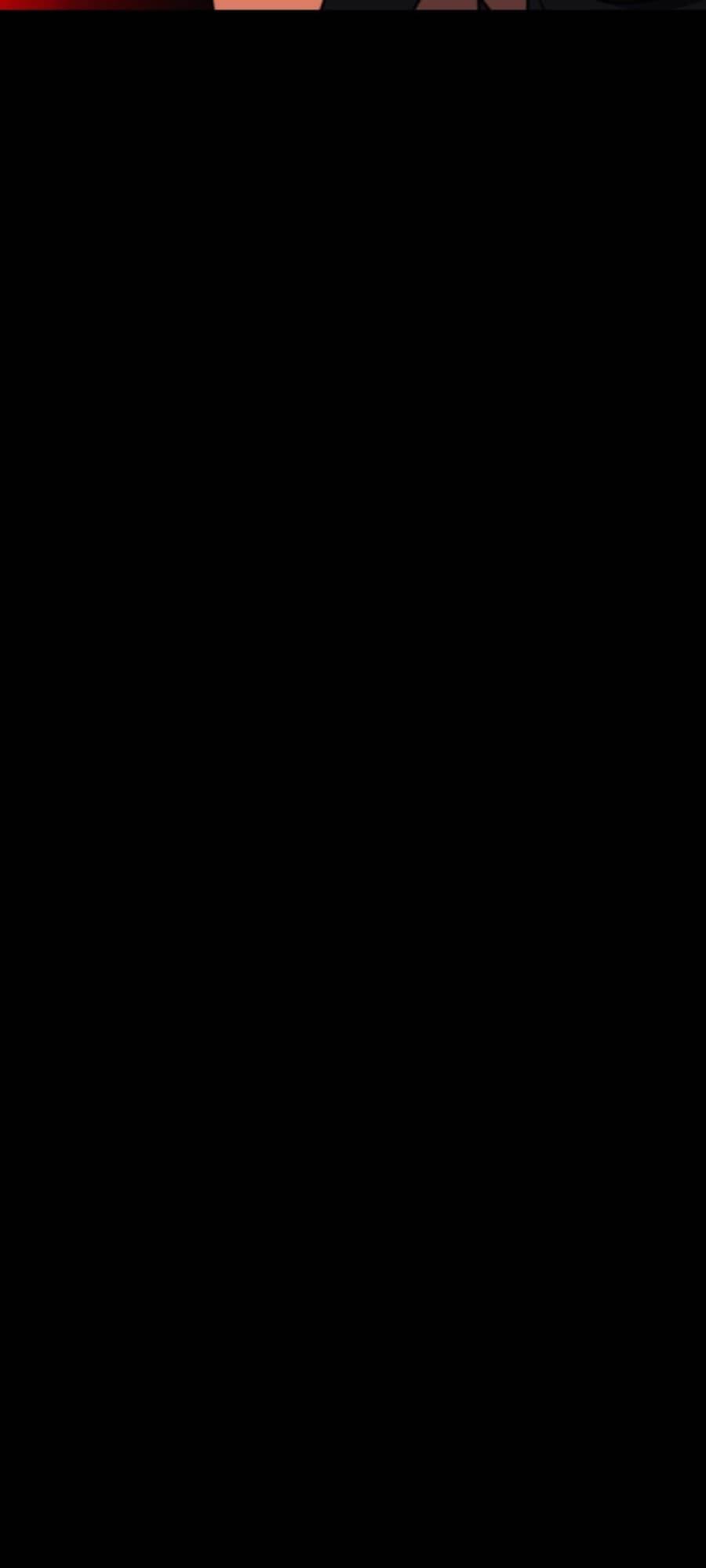 Chương 82 - Trang 118