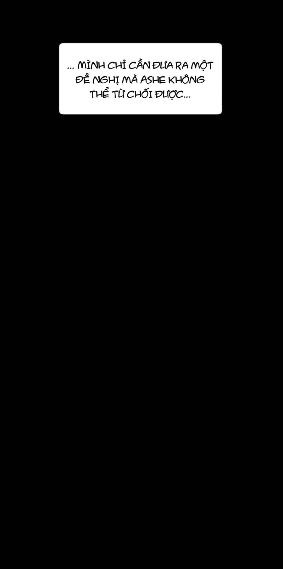 Chương 82 - Trang 119
