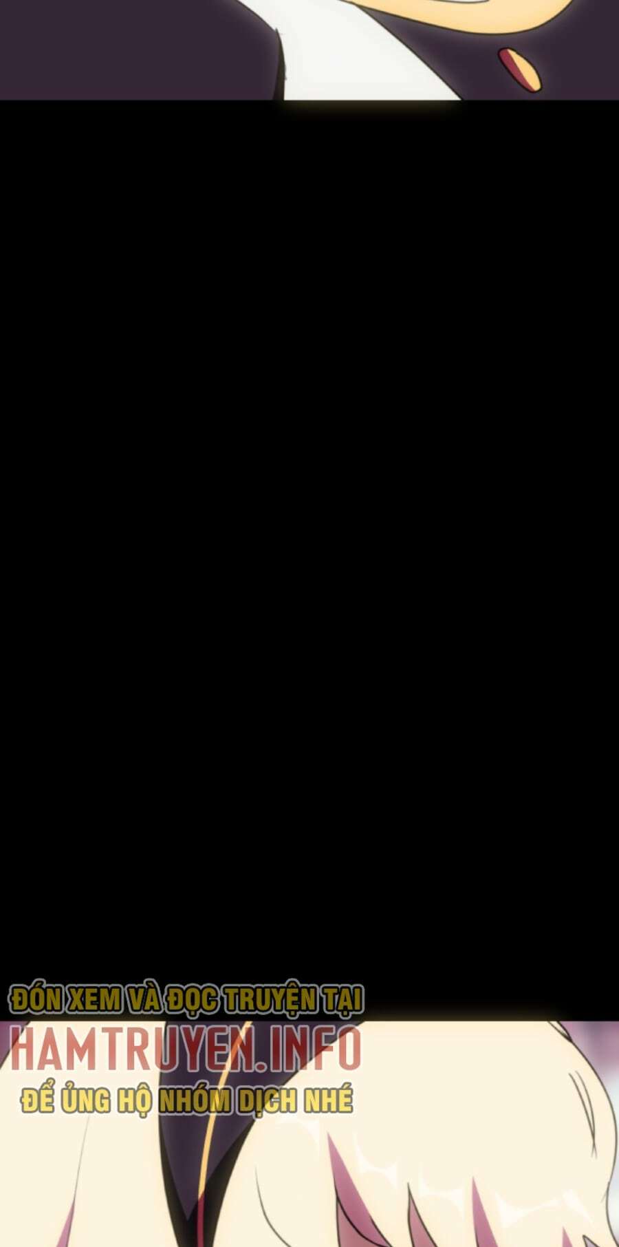 Chương 82 - Trang 16
