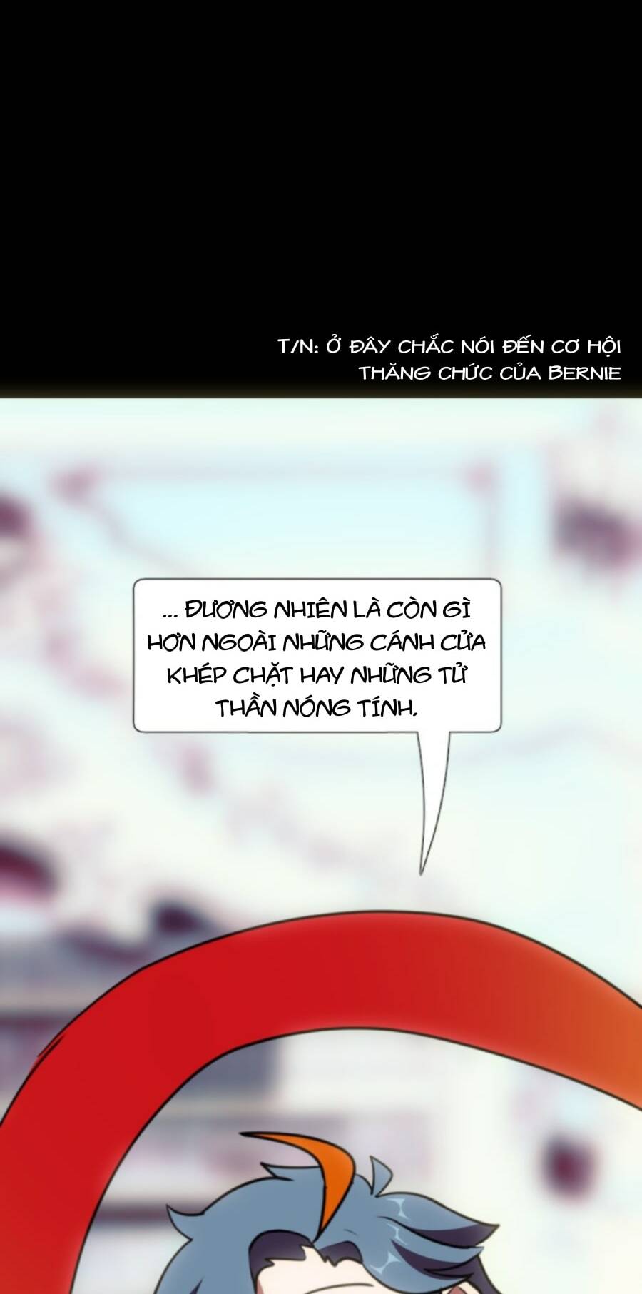Chương 82 - Trang 20