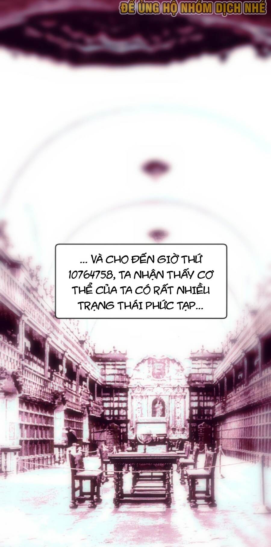 Chương 82 - Trang 5