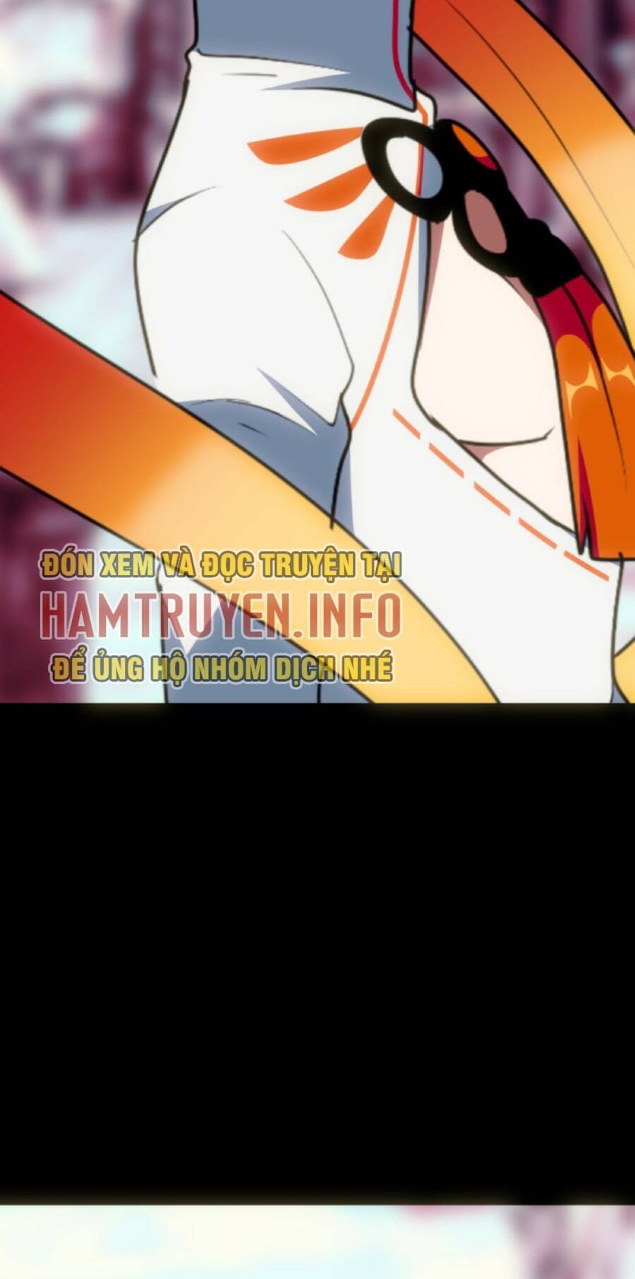 Chương 82 - Trang 65