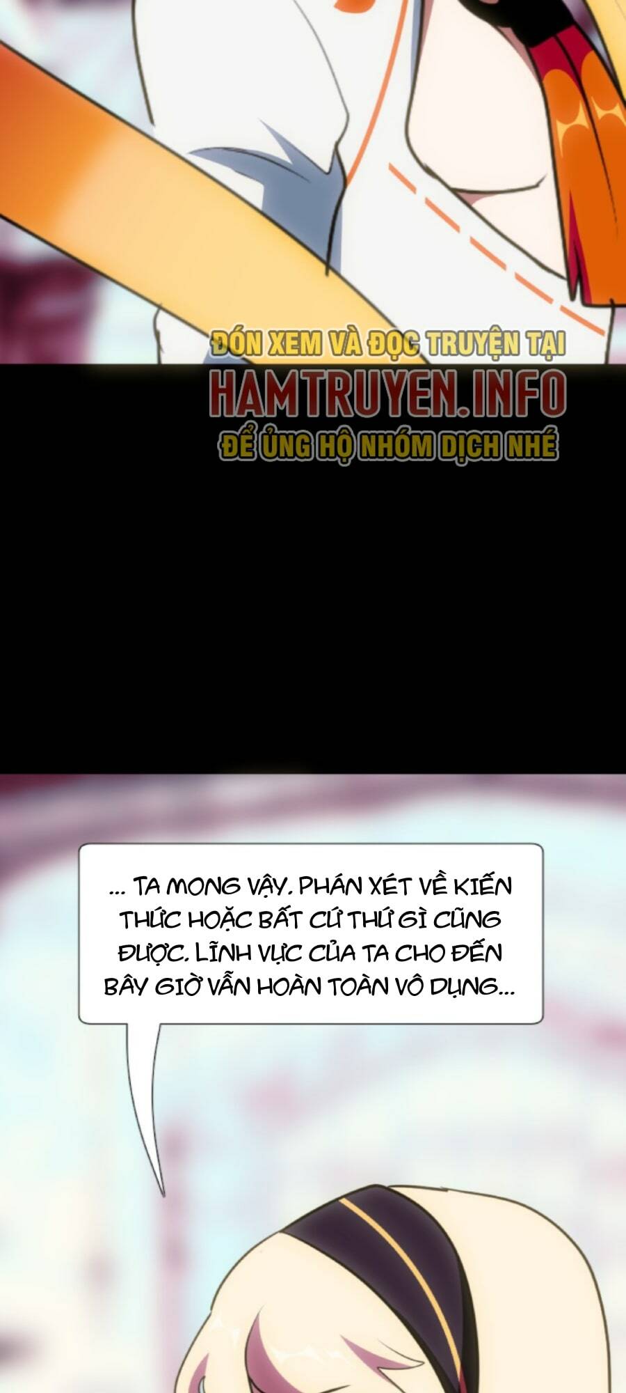Chương 82 - Trang 67
