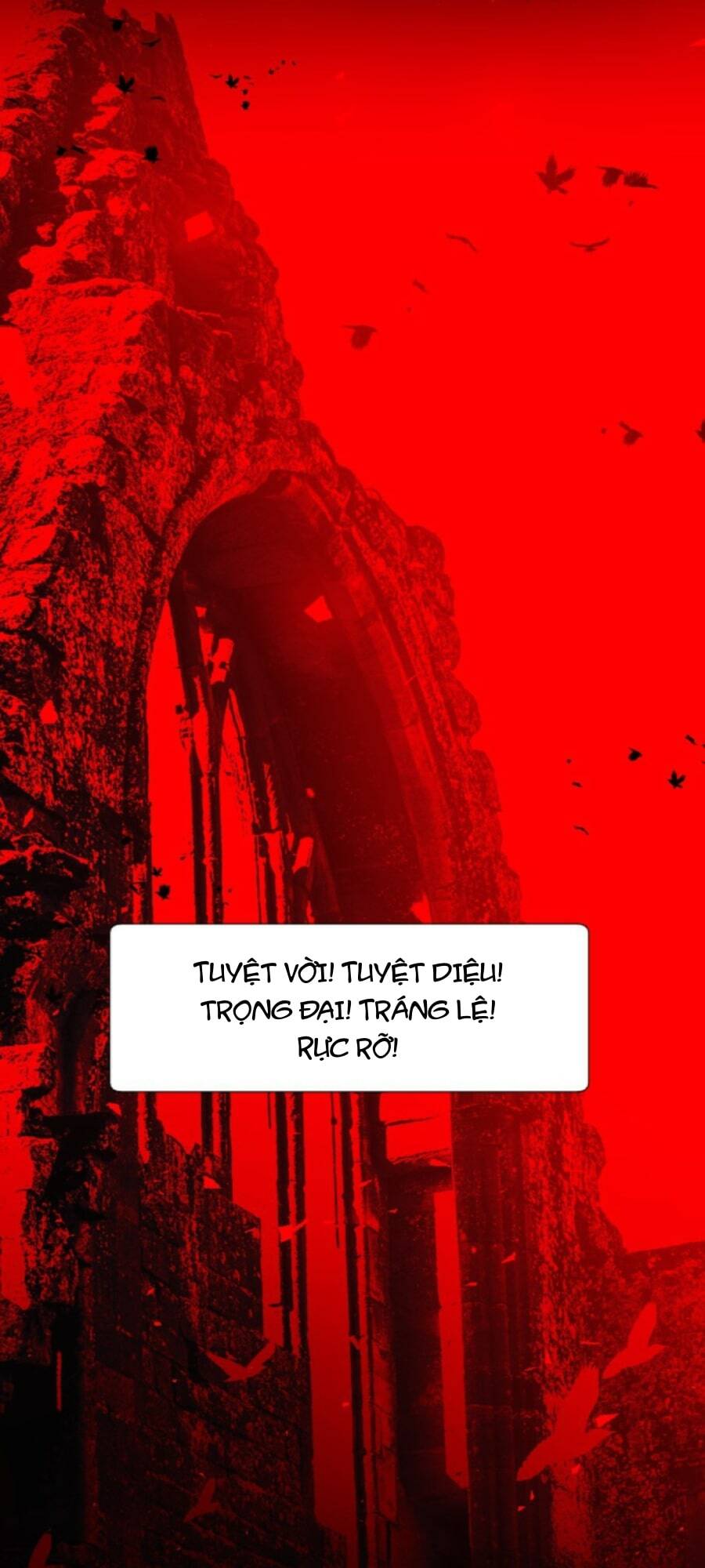 Chương 82 - Trang 79